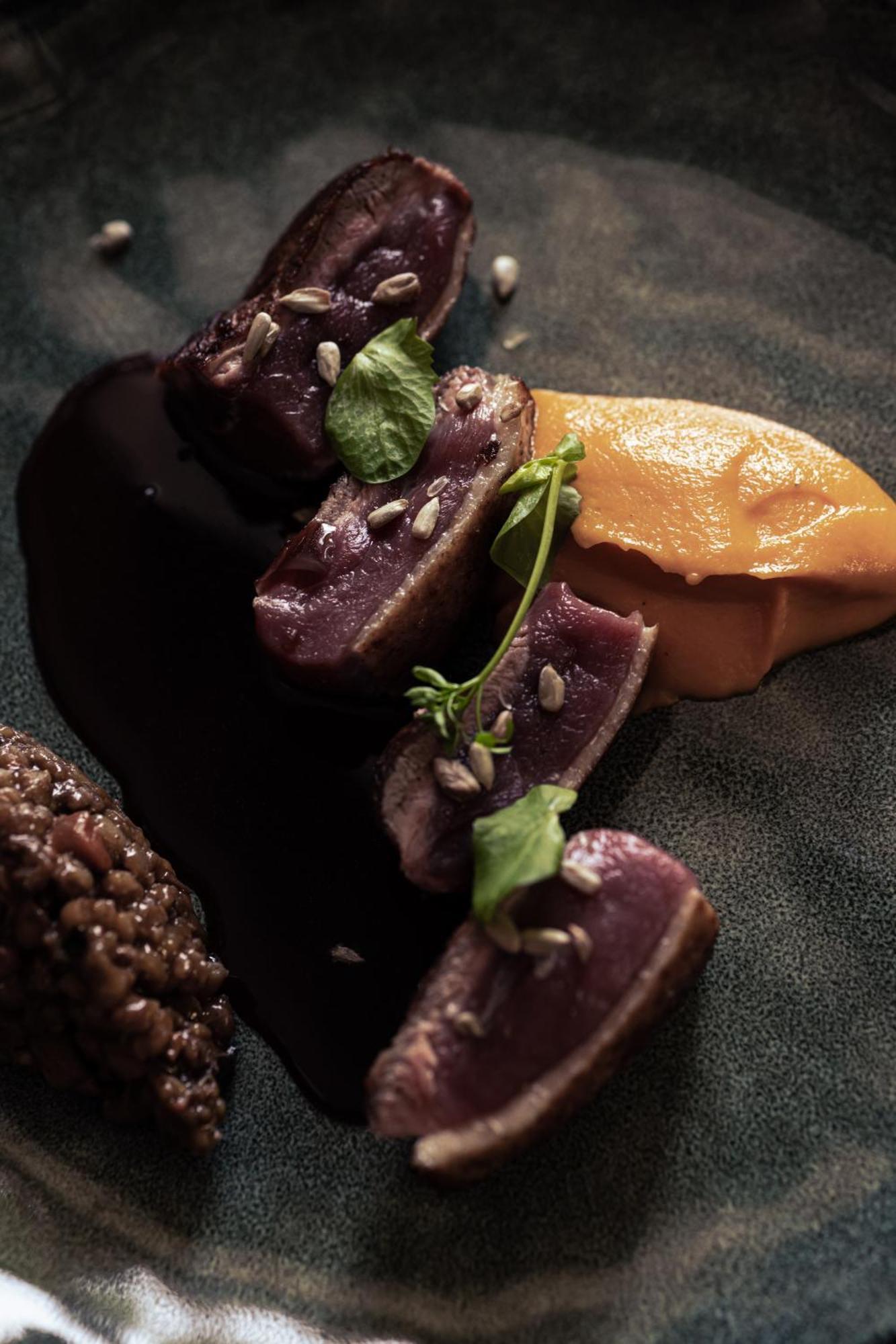 Le Clos Du 5 - Appart Hotel Bagneres Luaran gambar