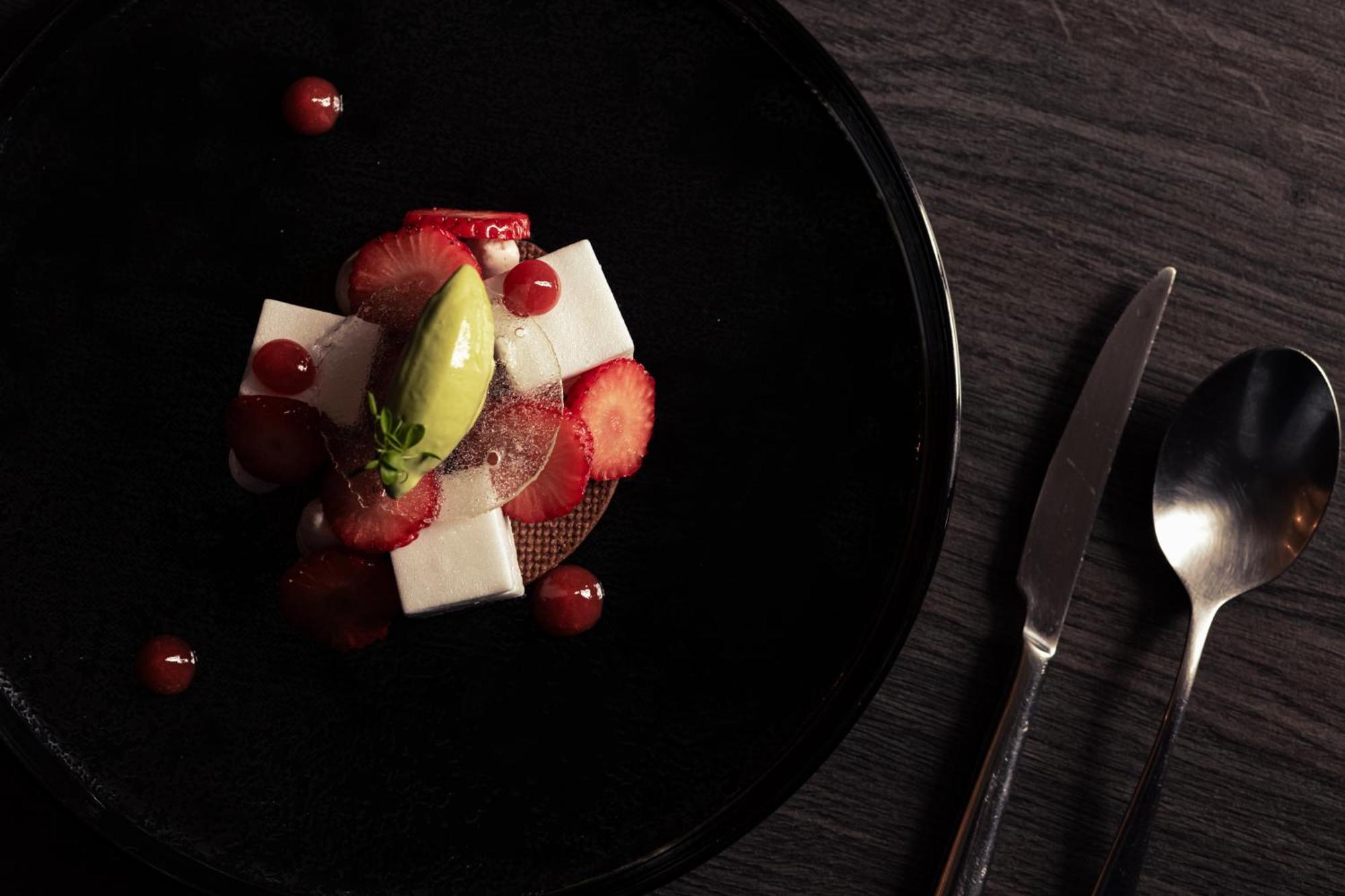 Le Clos Du 5 - Appart Hotel Bagneres Luaran gambar