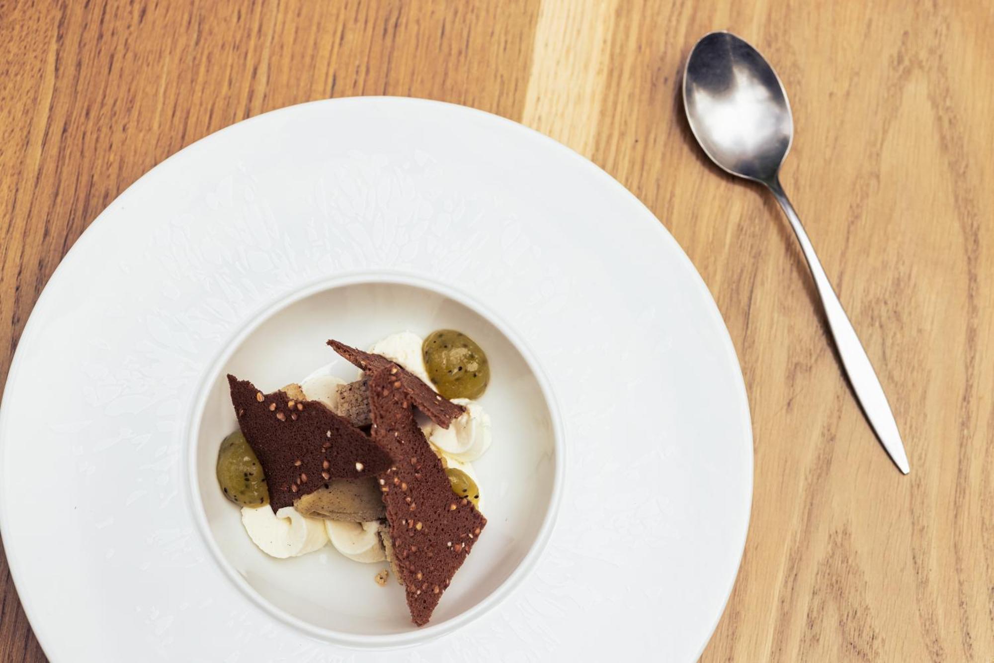 Le Clos Du 5 - Appart Hotel Bagneres Luaran gambar