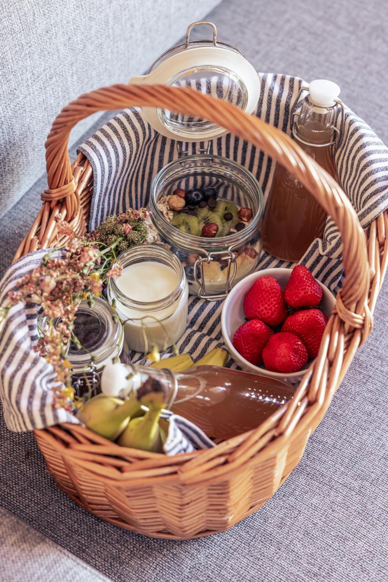 Le Clos Du 5 - Appart Hotel Bagneres Luaran gambar