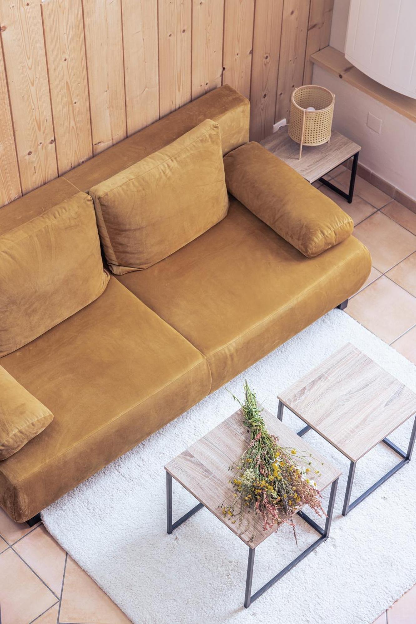 Le Clos Du 5 - Appart Hotel Bagneres Luaran gambar